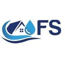 FloodServices SunshineCoast